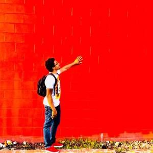 Meet your Posher, Marcus